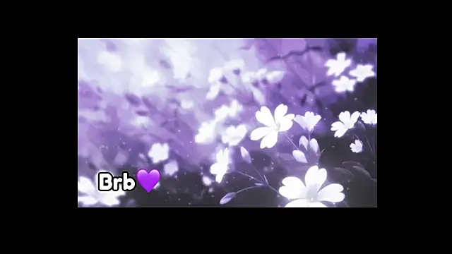 Snapshot of violeta_milleer chatting on January 31, 2:07 pm violeta milleer online show from January 31, 2:07 pm