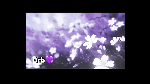 Snapshot of violeta_milleer chatting on February 15, 2:11 pm violeta milleer online show from February 15, 2:11 pm