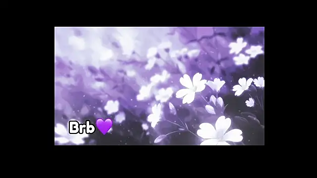 Snapshot of violeta_milleer chatting on February 21, 2:06 pm violeta milleer online show from February 21, 2:06 pm