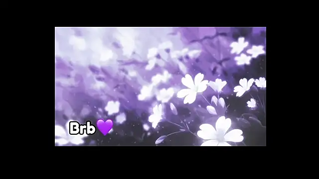 Snapshot of violeta_milleer chatting on February 23, 2:14 pm violeta milleer online show from February 23, 2:14 pm