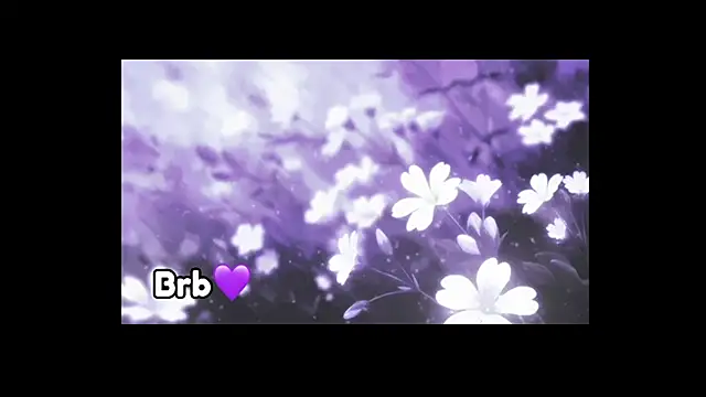 Snapshot of violeta_milleer chatting on March 19, 2:13 pm violeta milleer online show from March 19, 2:13 pm