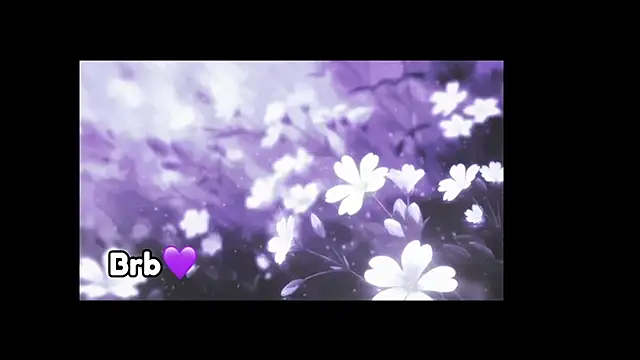 Snapshot of violeta_milleer chatting on September 15, 2:50 pm violeta milleer online show from September 15, 2:50 pm