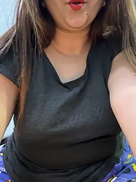 Preet Kaur 69 online show from September 27, 8:14 pm