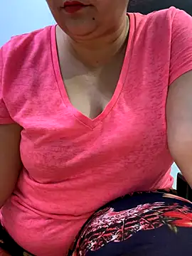 Preet Kaur 69 online show from October 16, 5:25 pm