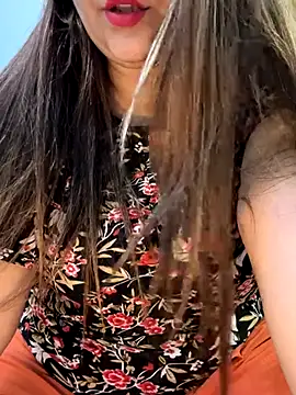 Preet Kaur 69 online show from October 22, 4:29 pm