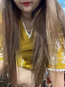 Preet Kaur 69 online show from February 17, 6:25 pm