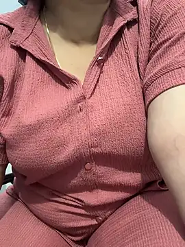 Preet Kaur 69 online show from February 21, 6:09 pm