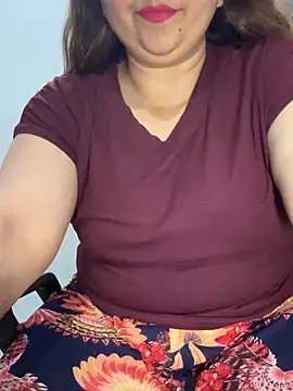 Preet Kaur 69 online show from February 27, 7:14 pm