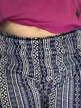 Preet Kaur 69 online show from March 8, 7:17 pm