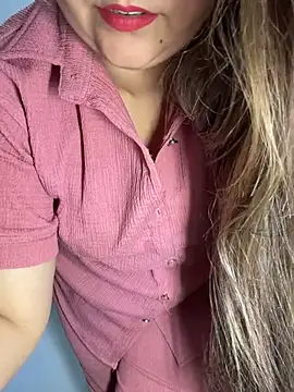 Preet Kaur 69 online show from March 14, 6:24 pm