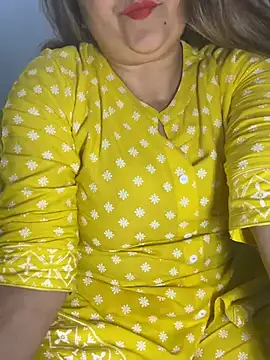 Preet Kaur 69 online show from March 26, 7:30 pm