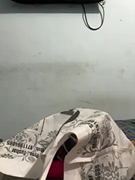 Snapshot of Preet_Kaur_69 chatting on July 28, 5:56 pm Preet Kaur 69 online show from July 28, 5:56 pm