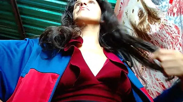 chandra haraa online show from January 6, 4:47 am