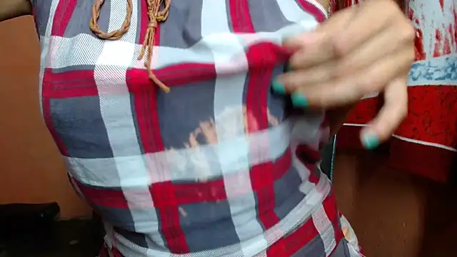 chandra haraa online show from January 9, 1:39 am