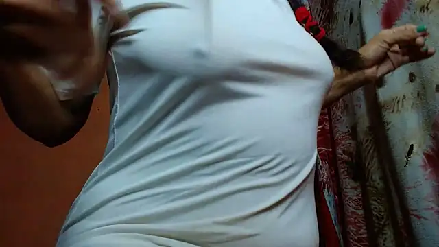 chandra haraa online show from January 19, 7:04 am