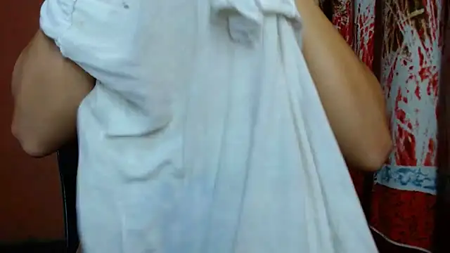 chandra haraa online show from February 12, 4:44 am