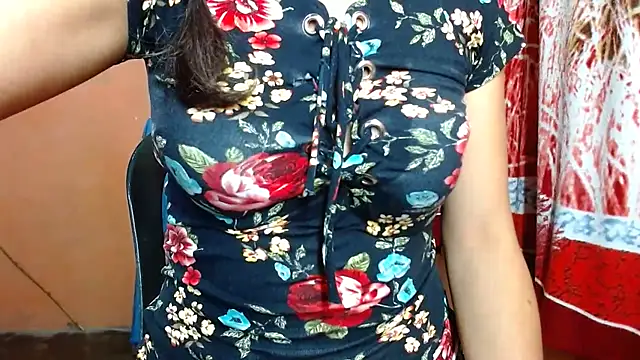 chandra haraa online show from February 15, 1:10 am