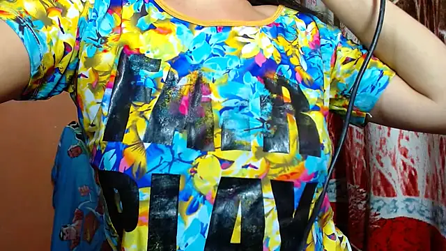 chandra haraa online show from February 18, 1:43 am