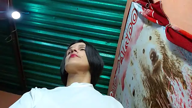 chandra haraa online show from February 21, 1:33 am