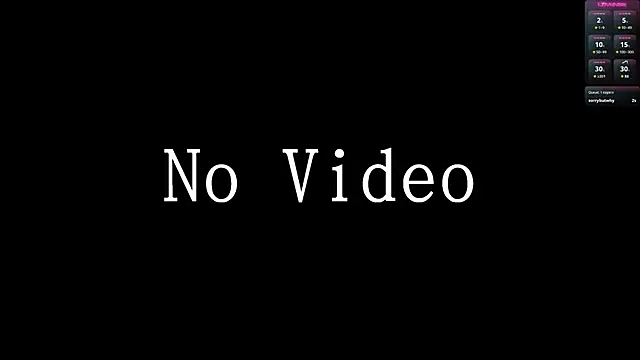 ho1yho1e online show from December 6, 3:11 pm