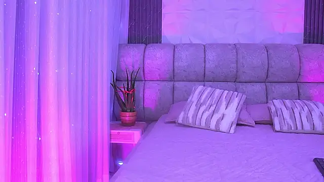 katy rioss online show from February 21, 12:17 pm