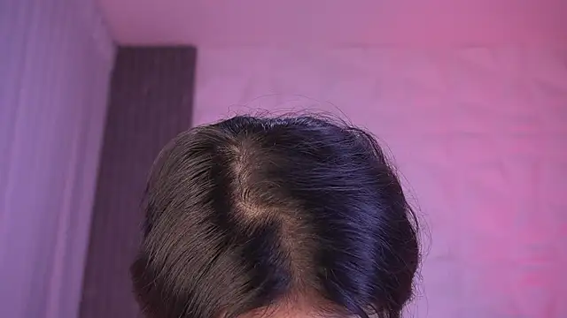 katy rioss online show from March 20, 12:10 pm