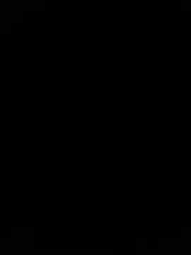 Snapshot of lydia_milf chatting on July 18, 1:32 am lydia milf online show from July 18, 1:32 am