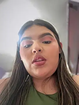 Lia sexx online show from February 11, 5:40 pm