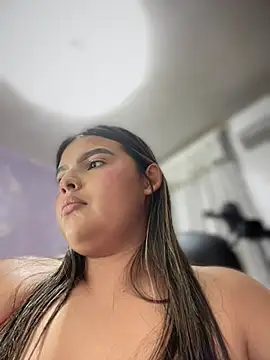 Lia sexx online show from February 12, 2:32 pm