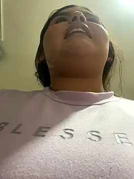 Lia sexx online show from October 11, 7:01 pm