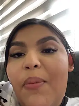 Lia sexx online show from November 19, 7:03 pm