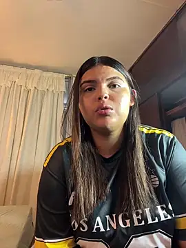 Lia sexx online show from March 15, 1:17 pm