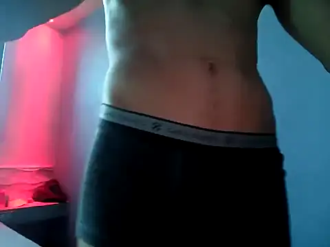 Latinopervs online show from March 3, 8:11 pm