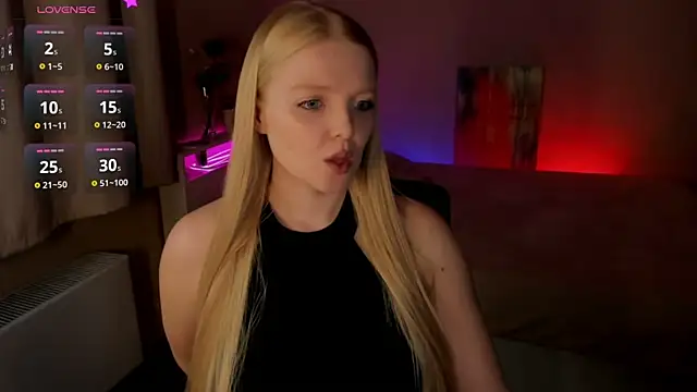 Ssweet annie online show from March 20, 4:45 pm