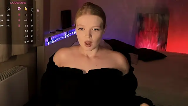Ssweet annie online show from June 21, 7:27 pm