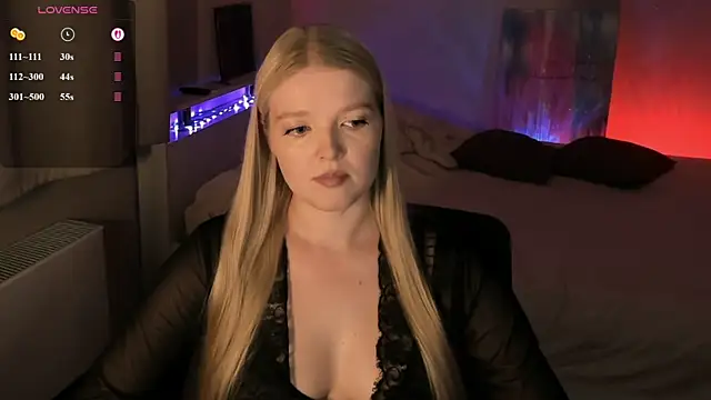 Ssweet annie online show from July 2, 6:14 pm