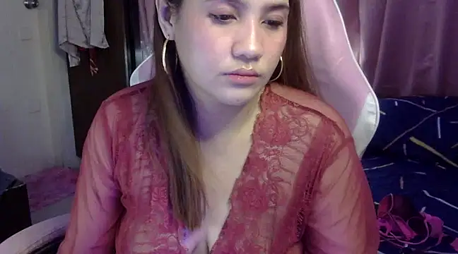 Snapshot of yourbabe_Brielle chatting on January 5, 9:36 pm yourbabe Brielle online show from January 5, 9:36 pm