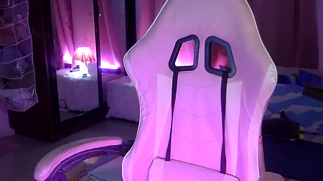 yourbabe Brielle online show from November 20, 6:46 am