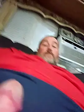 Snapshot of van88 chatting on February 7, 6:03 am van88 online show from February 7, 6:03 am