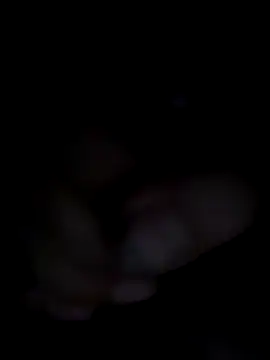 Snapshot of diego3276 chatting on November 8, 8:14 am diego3276 online show from November 8, 8:14 am