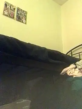 Snapshot of Sexyheelskev chatting on January 16, 6:34 pm Sexyheelskev online show from January 16, 6:34 pm