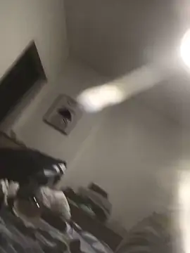 Snapshot of Sexyheelskev chatting on February 24, 7:23 pm Sexyheelskev online show from February 24, 7:23 pm