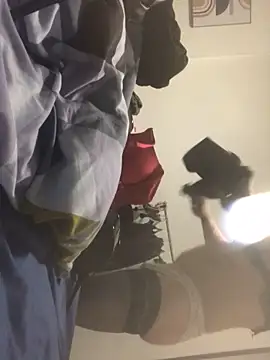 Snapshot of Sexyheelskev chatting on March 16, 7:29 pm Sexyheelskev online show from March 16, 7:29 pm