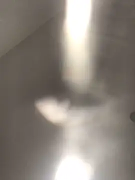 Snapshot of Sexyheelskev chatting on March 21, 5:38 pm Sexyheelskev online show from March 21, 5:38 pm