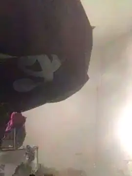 Snapshot of Sexyheelskev chatting on March 25, 6:14 pm Sexyheelskev online show from March 25, 6:14 pm