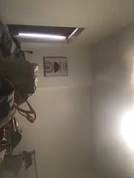 Snapshot of Sexyheelskev chatting on March 27, 4:51 pm Sexyheelskev online show from March 27, 4:51 pm