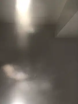 Snapshot of Sexyheelskev chatting on March 29, 1:55 pm Sexyheelskev online show from March 29, 1:55 pm