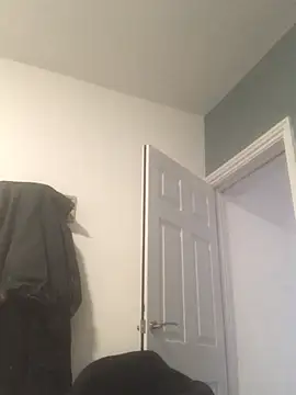 Sexyheelskev online show from May 21, 5:53 pm
