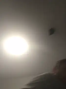 Sexyheelskev online show from May 23, 11:47 am