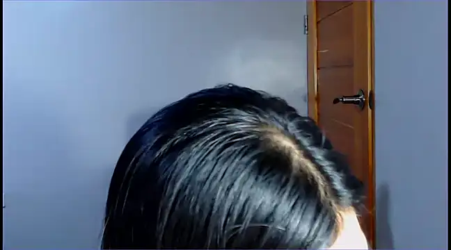 WONDERWOMAN2023 online show from December 4, 10:08 pm